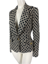 Charger l'image dans la galerie, Veste Christian Lacroix taille 36