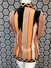 Charger l'image dans la galerie, Veste en velours Emilio Pucci taille 38