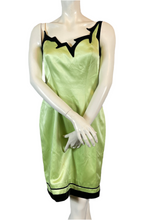 Charger l'image dans la galerie, Superbe et rare robe Thierry Mugler taille 40