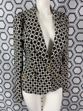 Charger l'image dans la galerie, Veste Christian Lacroix taille 36