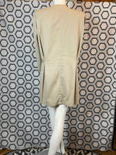 Charger l'image dans la galerie, Saharienne Yves Saint Laurent rive gauche taille 42