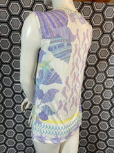 Charger l'image dans la galerie, Haut Versace taille 42