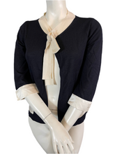 Charger l'image dans la galerie, Cardigan Prada taille 36