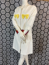 Charger l'image dans la galerie, Robe / veste boutique Moschino taille 40