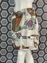 Charger l'image dans la galerie, Jupe Hugo Boss taille 40