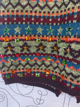 Charger l'image dans la galerie, Jupe Jean Paul Gaultier taille 40