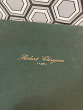 Charger l'image dans la galerie, Paire de chaussures Neuves Robert Clergerie pointure 5,5