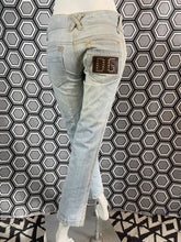 Charger l'image dans la galerie, Jean Dolce & Gabbana taille 34