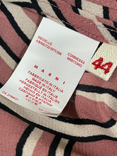 Charger l'image dans la galerie, Robe Marni taille 40
