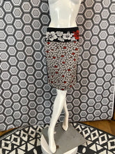 Charger l'image dans la galerie, Jupe Jean Paul Gaultier taille 38