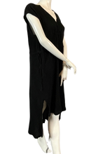 Charger l'image dans la galerie, Robe / tunique Tsumori Chisato taille 38