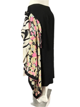 Charger l'image dans la galerie, Jupe Dries Van Noten taille 38