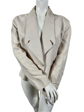 Charger l'image dans la galerie, Incroyable veste Thierry Mugler taille 44