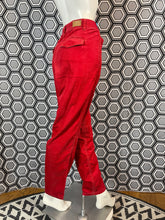 Charger l'image dans la galerie, Pantalon velours ras Isabel Marant taille 38