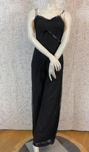 Charger l'image dans la galerie, Incroyable combinaison Angelo Tarlazzi taille 38