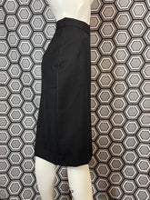 Charger l'image dans la galerie, Jupe Vivienne Westwood taille 36