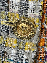 Charger l'image dans la galerie, Superbe veste Christian Lacroix taille 42