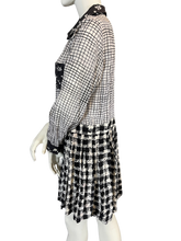 Charger l'image dans la galerie, Robe Sonia by Sonia Rykiel taille 44