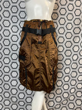 Charger l'image dans la galerie, Jupe Jean Paul Gaultier taille 38