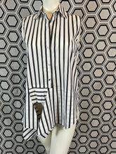 Charger l'image dans la galerie, Blouse Victoria Beckham