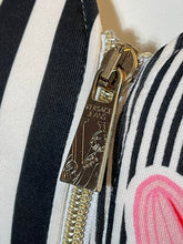Charger l'image dans la galerie, Robe Versace Jeans taille 38