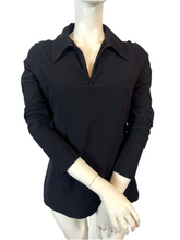 Charger l'image dans la galerie, Haut Mugler taille 36