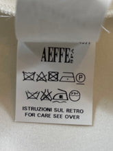 Charger l'image dans la galerie, Robe / veste boutique Moschino taille 40