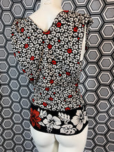 Charger l'image dans la galerie, Haut Jean Paul Gaultier maille taille 38