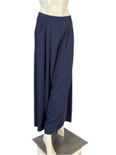Charger l'image dans la galerie, Pantalon large Ventilo taille 36