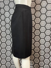 Charger l'image dans la galerie, Jupe Vivienne Westwood taille 36