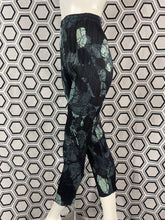 Charger l'image dans la galerie, Pantalon Pleats Please Issey Miyake