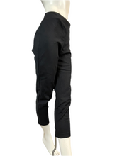 Charger l'image dans la galerie, Pantalon Missoni taille 40