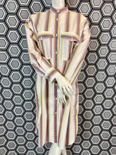 Charger l'image dans la galerie, Robe chemise Isabel Marant taille 38