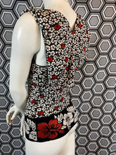 Charger l'image dans la galerie, Haut Jean Paul Gaultier maille taille 38