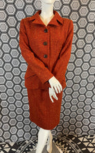 Charger l'image dans la galerie, Tailleur Yves Saint Laurent rive gauche taille 38