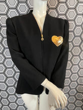 Charger l'image dans la galerie, Veste Givenchy taille 40