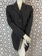 Charger l'image dans la galerie, Veste Issey Miyake taille 36