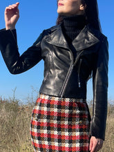 Charger l'image dans la galerie, Perfecto Alaïa taille 36