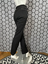 Charger l'image dans la galerie, Superbe pantalon Gucci taille 34