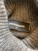 Charger l'image dans la galerie, Robe Dsquared2 taille 40