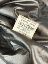 Charger l'image dans la galerie, Perfecto Alaïa taille 36