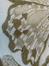 Charger l'image dans la galerie, Cardigan Blumarine taille 40