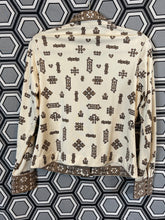 Charger l'image dans la galerie, Chemisier Jacques Esterel taille 38