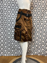 Charger l'image dans la galerie, Jupe Jean Paul Gaultier taille 38