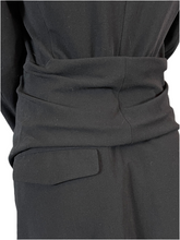 Charger l'image dans la galerie, Veste Issey Miyake taille 36
