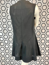 Charger l'image dans la galerie, Mini-robe Yohji Yamamoto taille 38