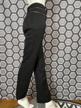 Charger l'image dans la galerie, Superbe pantalon Gucci taille 34