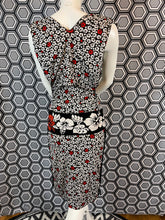 Charger l'image dans la galerie, Haut Jean Paul Gaultier maille taille 38