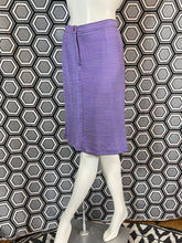 Charger l'image dans la galerie, Jupe Missoni taille 40