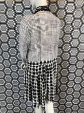 Charger l'image dans la galerie, Robe Sonia by Sonia Rykiel taille 44